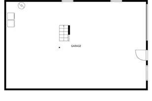 2400 Queen St, Winston-Salem, NC 27103 - Photo 31