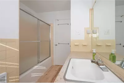 2400 Queen Street, Winston-Salem, NC 27103 - Photo 21