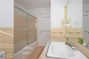 2400 Queen St, Winston-Salem, NC 27103 - Photo 21