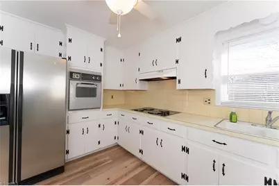 2400 Queen Street, Winston-Salem, NC 27103 - Photo 17