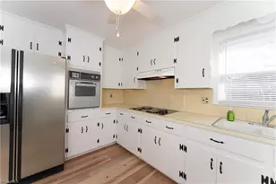 2400 Queen St, Winston-Salem, NC 27103 - Photo 17