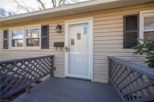 2400 Queen St, Winston-Salem, NC 27103 - Photo 25