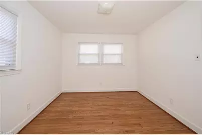 2400 Queen Street, Winston-Salem, NC 27103 - Photo 15