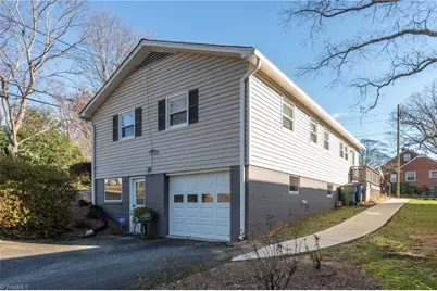 2400 Queen Street, Winston-Salem, NC 27103 - Photo 27