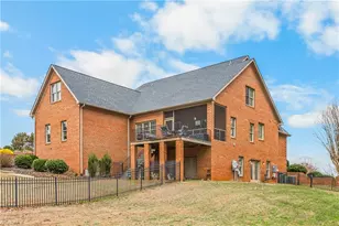 7356 Belmont Dr, Trinity, NC 27370 - Photo 47