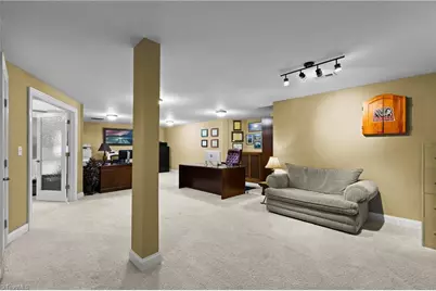 7356 Belmont Drive, Trinity, NC 27370 - Photo 39