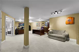 7356 Belmont Dr, Trinity, NC 27370 - Photo 39