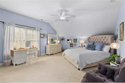 7356 Belmont Drive, Trinity, NC 27370 - Photo 27