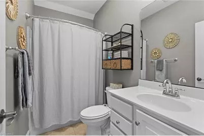 7356 Belmont Drive, Trinity, NC 27370 - Photo 31