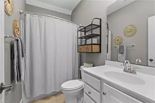 7356 Belmont Dr, Trinity, NC 27370 - Photo 31