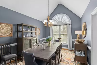 7356 Belmont Drive, Trinity, NC 27370 - Photo 7