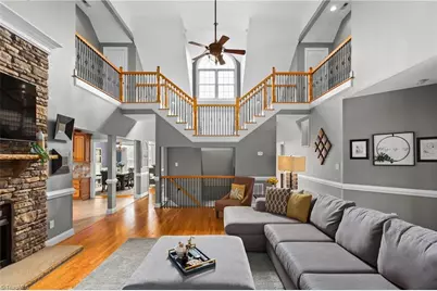 7356 Belmont Drive, Trinity, NC 27370 - Photo 15