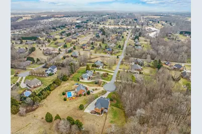 7356 Belmont Drive, Trinity, NC 27370 - Photo 3