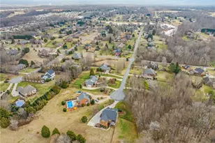 7356 Belmont Dr, Trinity, NC 27370 - Photo 3