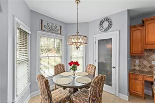 7356 Belmont Dr, Trinity, NC 27370 - Photo 9