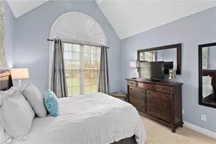 7356 Belmont Dr, Trinity, NC 27370 - Photo 21