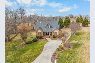 7356 Belmont Drive, Trinity, NC 27370 - Photo 1