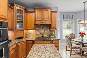 7356 Belmont Dr, Trinity, NC 27370 - Photo 11