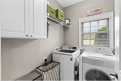 7356 Belmont Drive, Trinity, NC 27370 - Photo 23