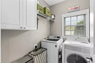 7356 Belmont Dr, Trinity, NC 27370 - Photo 23