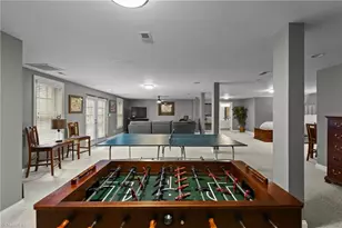 7356 Belmont Dr, Trinity, NC 27370 - Photo 33