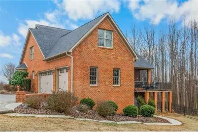 7356 Belmont Drive, Trinity, NC 27370 - Photo 45