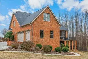 7356 Belmont Dr, Trinity, NC 27370 - Photo 45