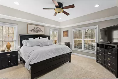 7356 Belmont Drive, Trinity, NC 27370 - Photo 17