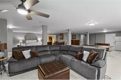 7356 Belmont Drive, Trinity, NC 27370 - Photo 35