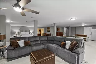 7356 Belmont Dr, Trinity, NC 27370 - Photo 35