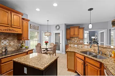 7356 Belmont Drive, Trinity, NC 27370 - Photo 13