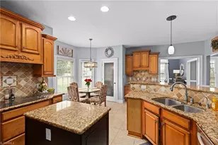 7356 Belmont Dr, Trinity, NC 27370 - Photo 13