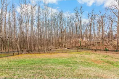 7356 Belmont Drive, Trinity, NC 27370 - Photo 49