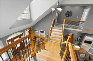 7356 Belmont Dr, Trinity, NC 27370 - Photo 25