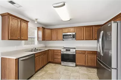 465 Ansley Way, High Point, NC 27265 - Photo 11