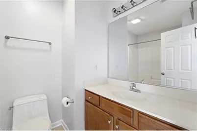 465 Ansley Way, High Point, NC 27265 - Photo 25