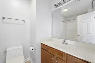 465 Ansley Way, High Point, NC 27265 - Photo 25