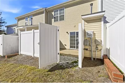 465 Ansley Way, High Point, NC 27265 - Photo 29