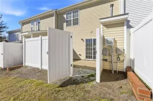 465 Ansley Way, High Point, NC 27265 - Photo 29