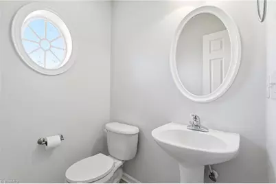 465 Ansley Way, High Point, NC 27265 - Photo 7