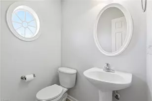 465 Ansley Way, High Point, NC 27265 - Photo 7