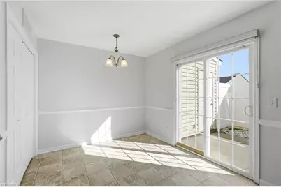 465 Ansley Way, High Point, NC 27265 - Photo 9