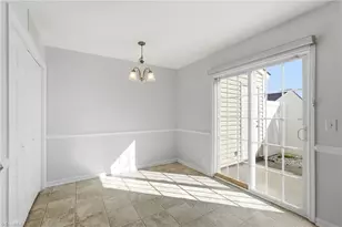 465 Ansley Way, High Point, NC 27265 - Photo 9