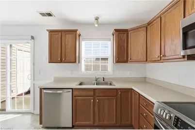 465 Ansley Way, High Point, NC 27265 - Photo 13