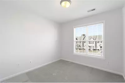 465 Ansley Way, High Point, NC 27265 - Photo 23