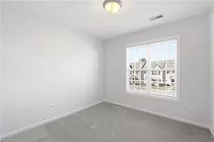 465 Ansley Way, High Point, NC 27265 - Photo 23