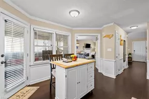 5116 Autumncrest Dr, Greensboro, NC 27407 - Photo 13