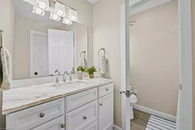 5116 Autumncrest Drive, Greensboro, NC 27407 - Photo 25