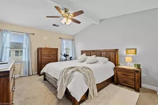 5116 Autumncrest Dr, Greensboro, NC 27407 - Photo 19