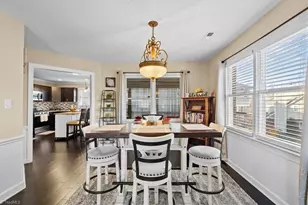 5116 Autumncrest Dr, Greensboro, NC 27407 - Photo 15